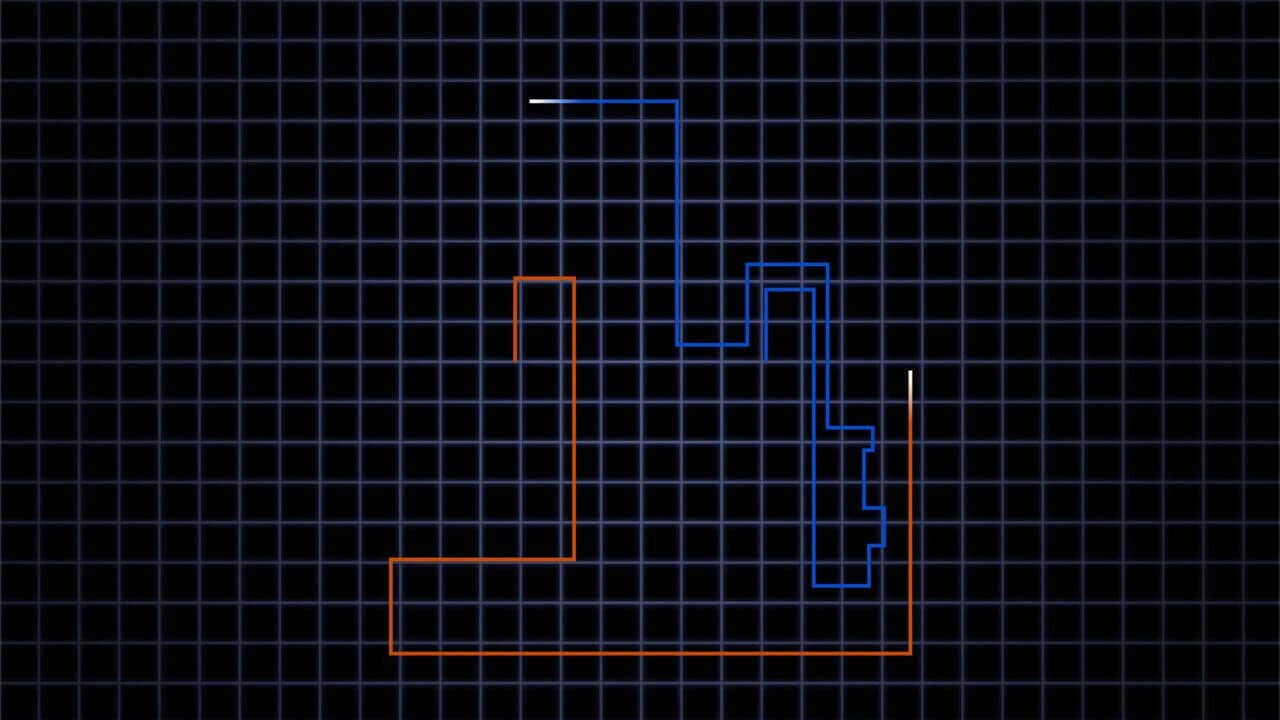Hoshis Elektronauts thumbnail 5