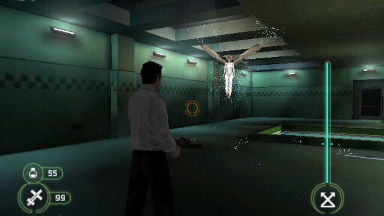 Constantine thumbnail 7
