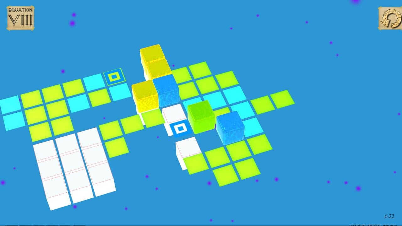 GooCubelets: The Algoorithm thumbnail 5