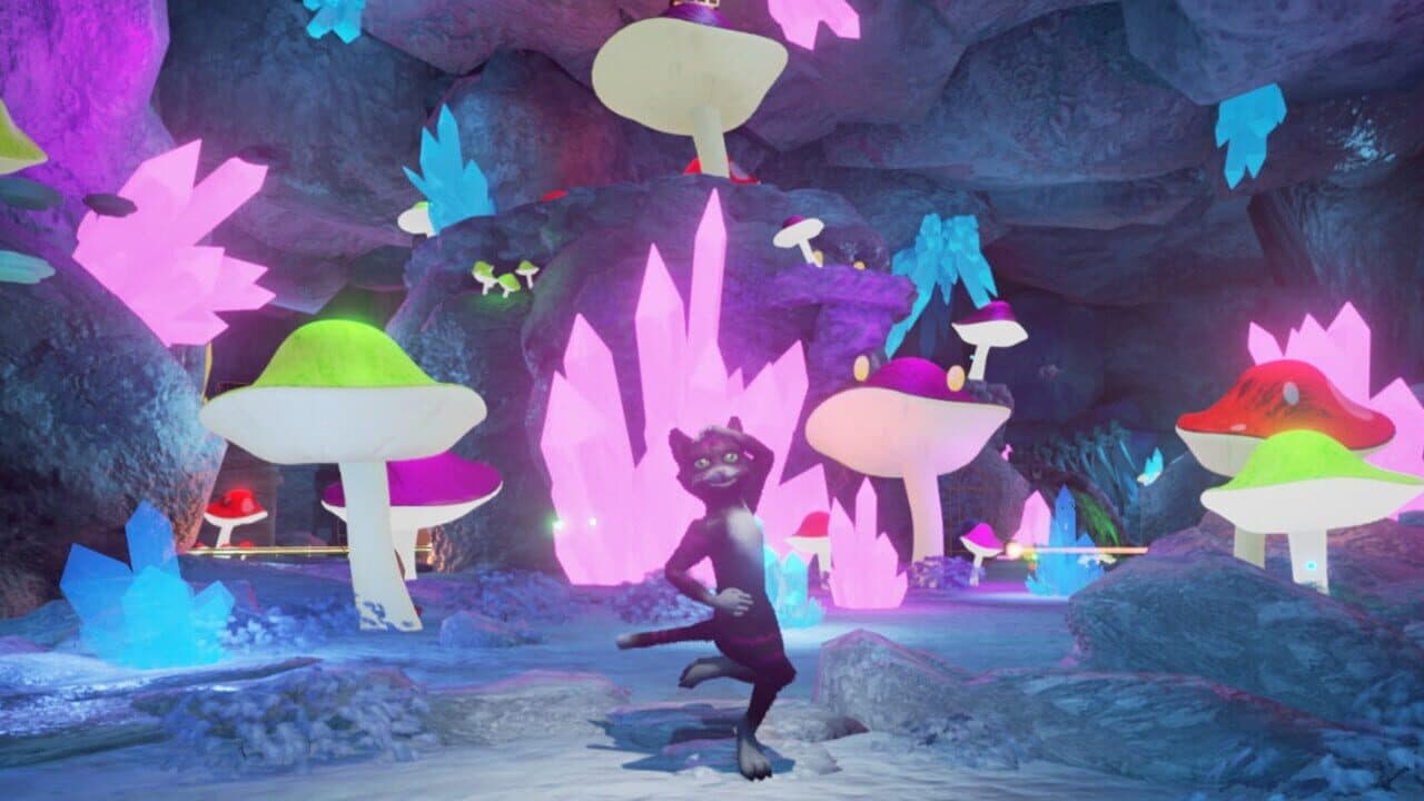 Fur Fun thumbnail 4