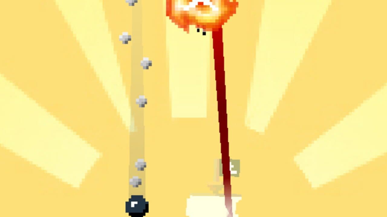 Ninja Pug thumbnail 2
