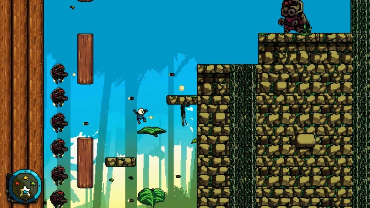 Unit 4 thumbnail 2