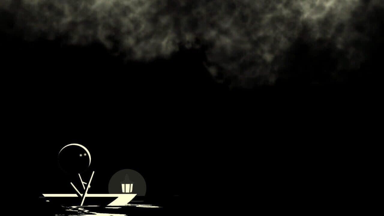 In the Darkness of the Sea thumbnail 3