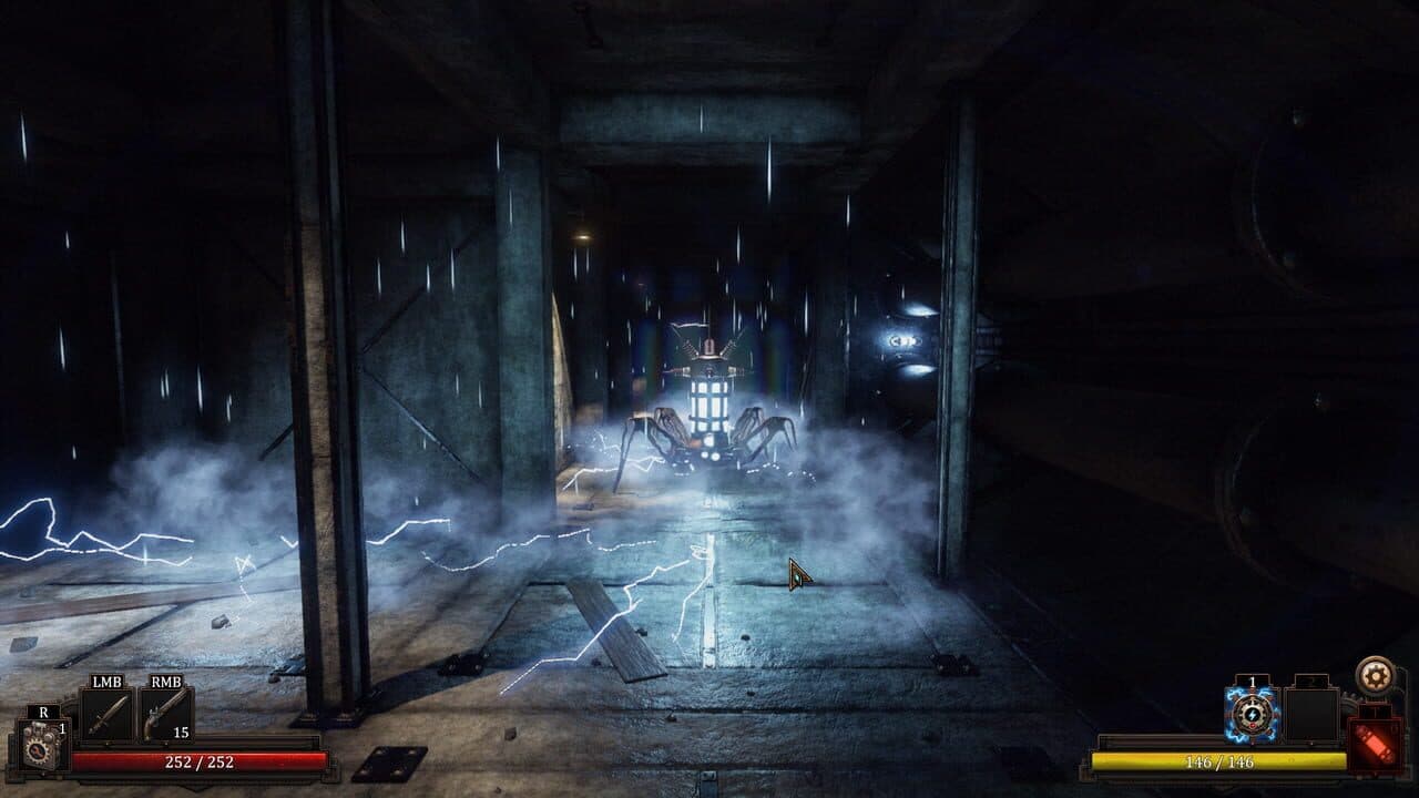 Vaporum thumbnail 2