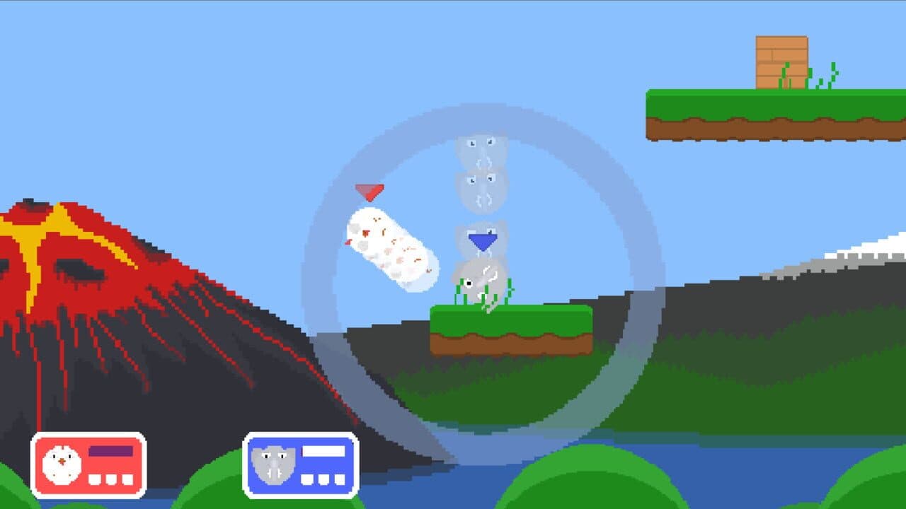 Ballimals thumbnail 2