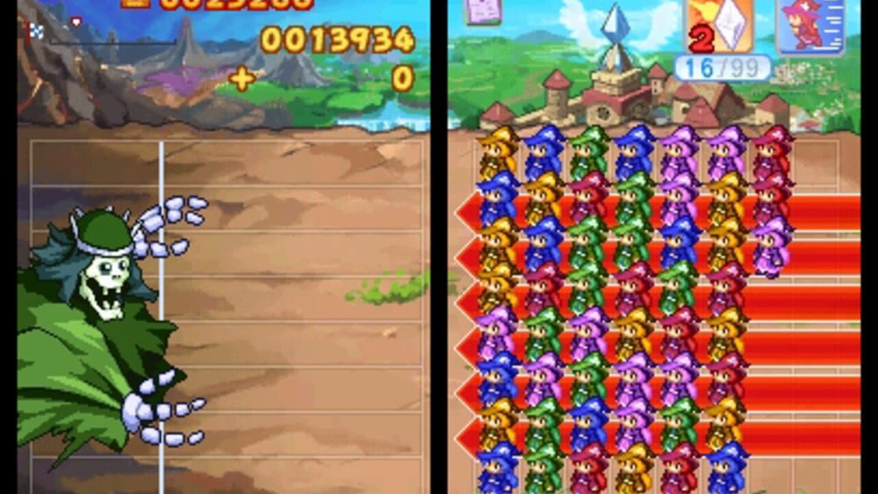 Wizard Defenders thumbnail 5