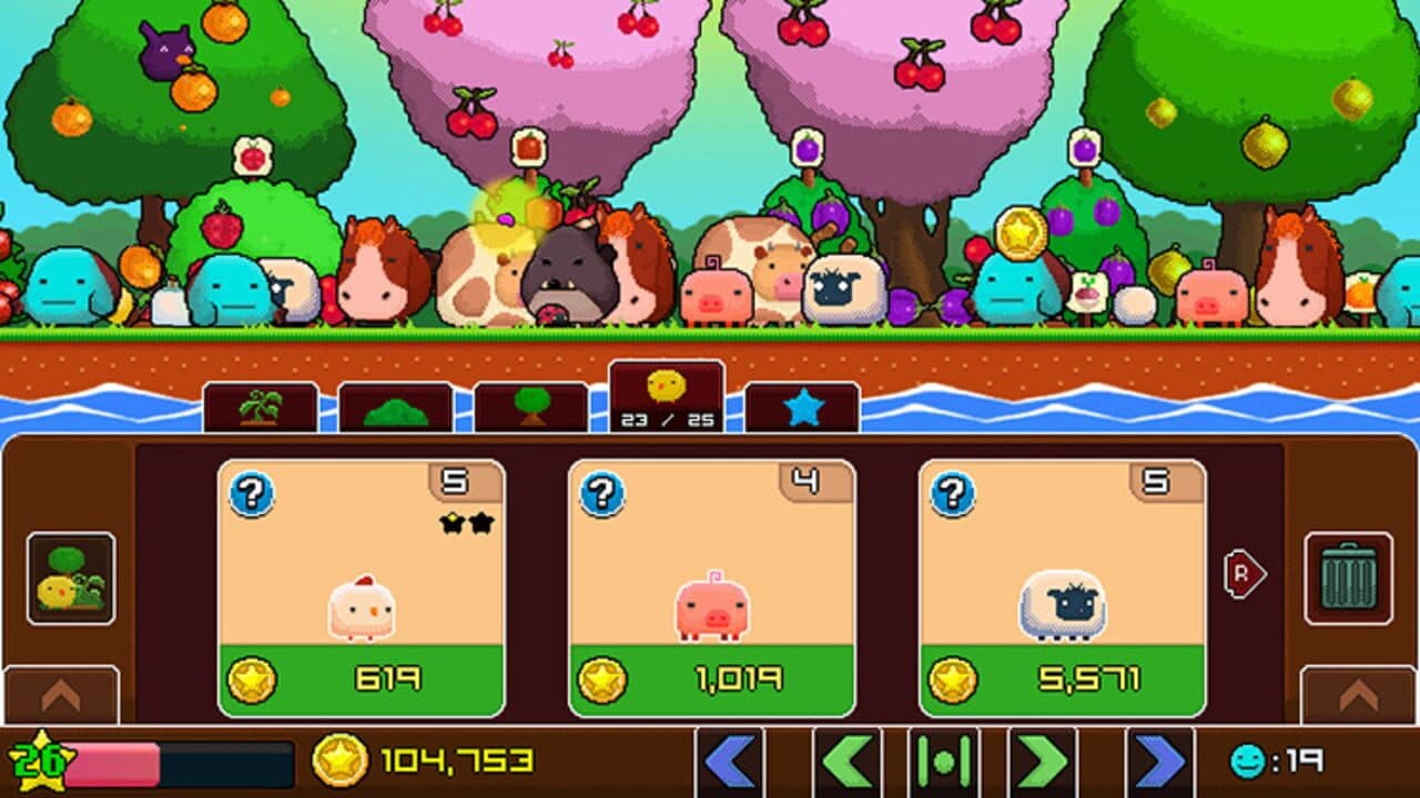 Plantera Deluxe thumbnail 3
