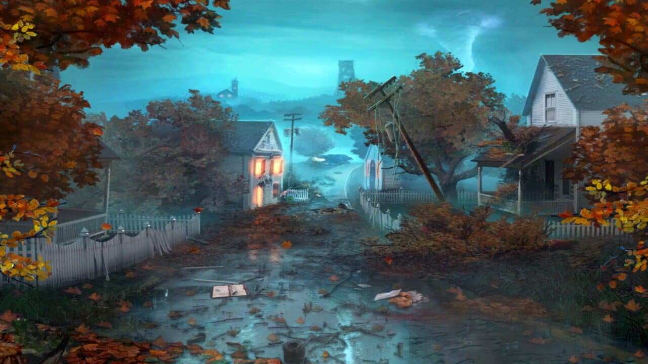 Artifex Mundi Adventure Collection thumbnail 8