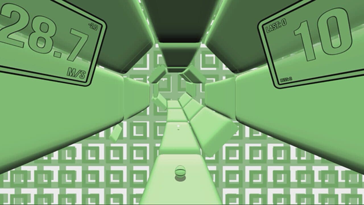 Space Way thumbnail 3
