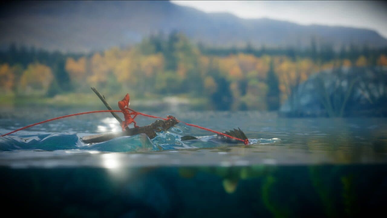 Unravel thumbnail 4