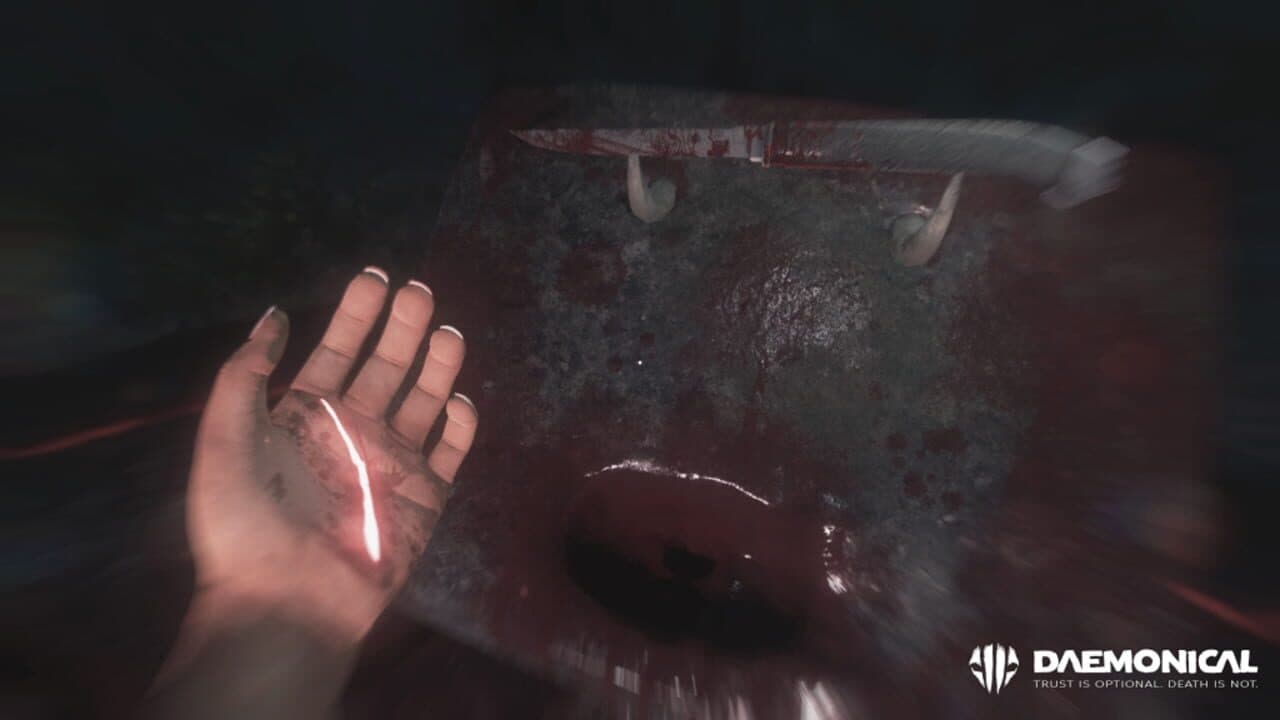 Daemonical thumbnail 9