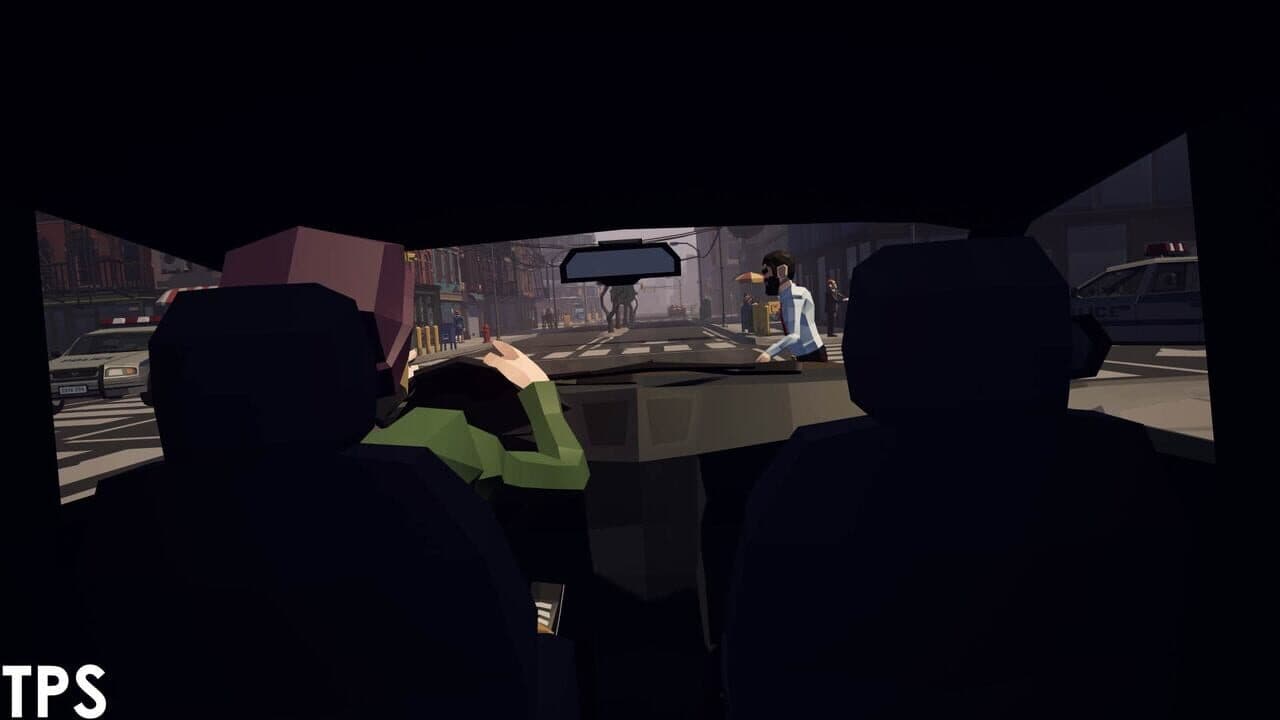 The Perfect Sniper thumbnail 2