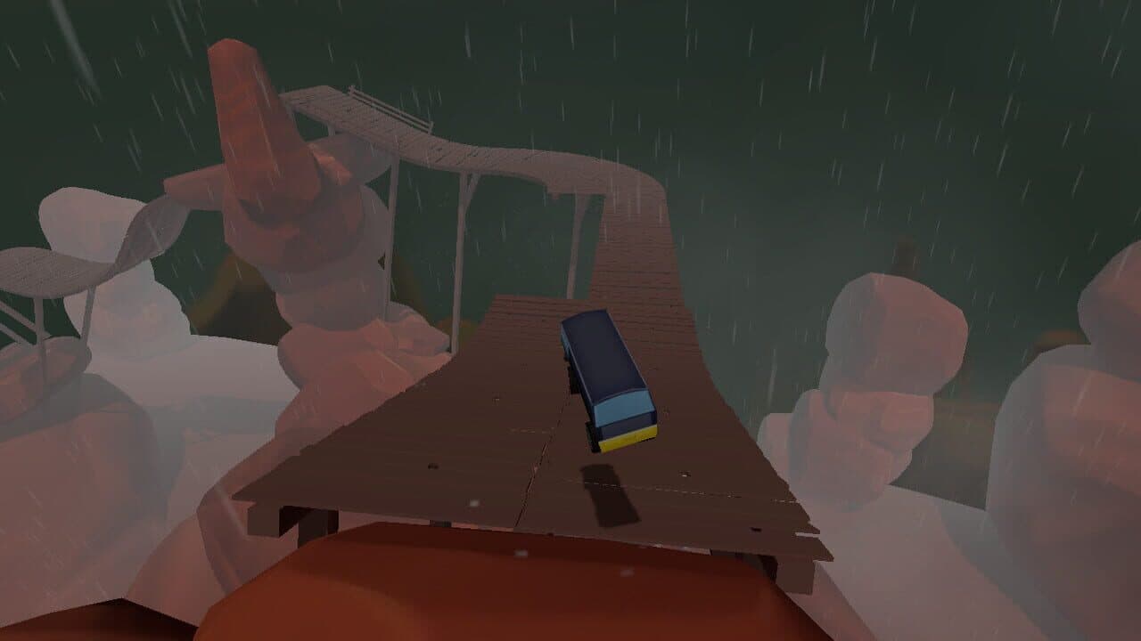 Barro thumbnail 2