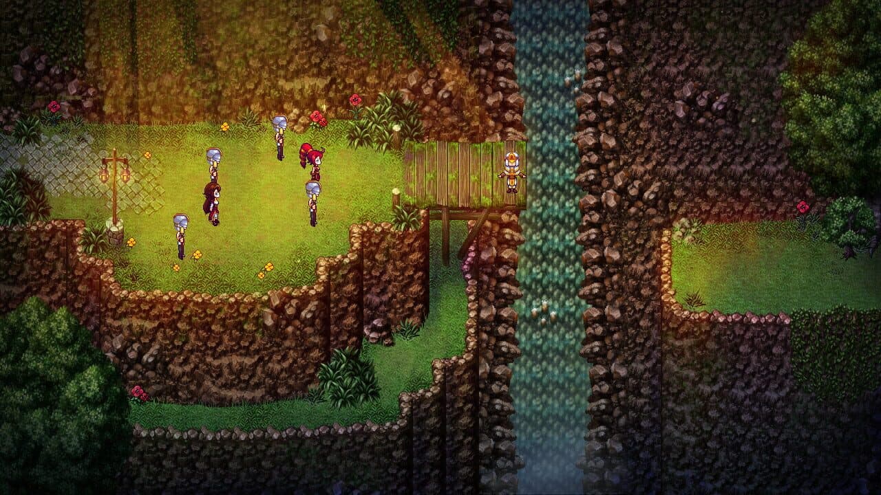 Ceress and Orea thumbnail 4