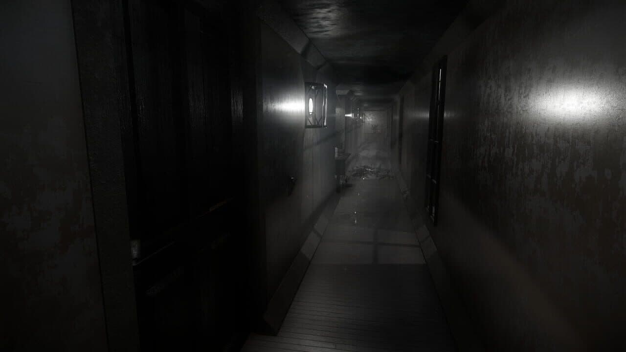 Gridberd thumbnail 2