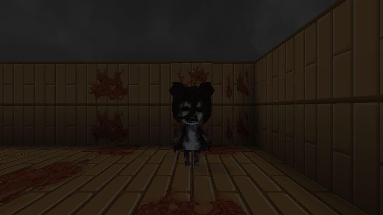 Hollow Bliss thumbnail 2