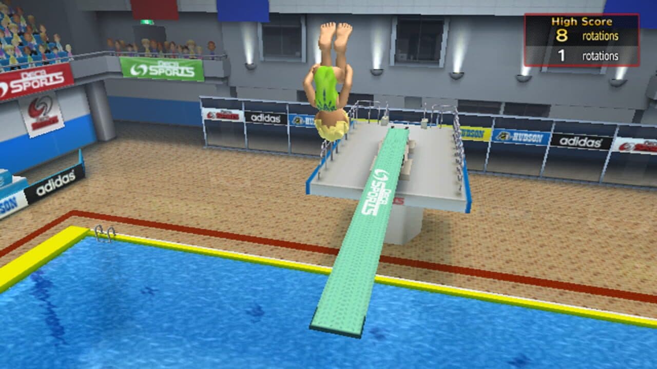 Deca Sports 3 thumbnail 4