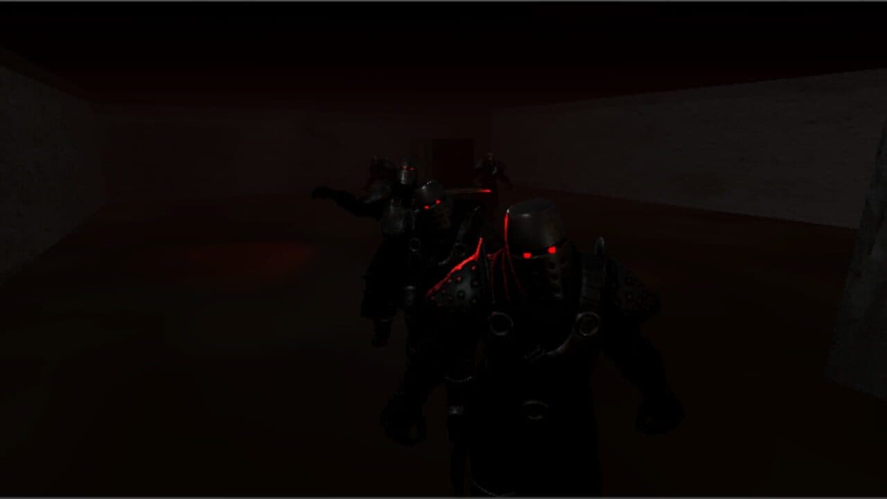 SA-Anarchy thumbnail 2