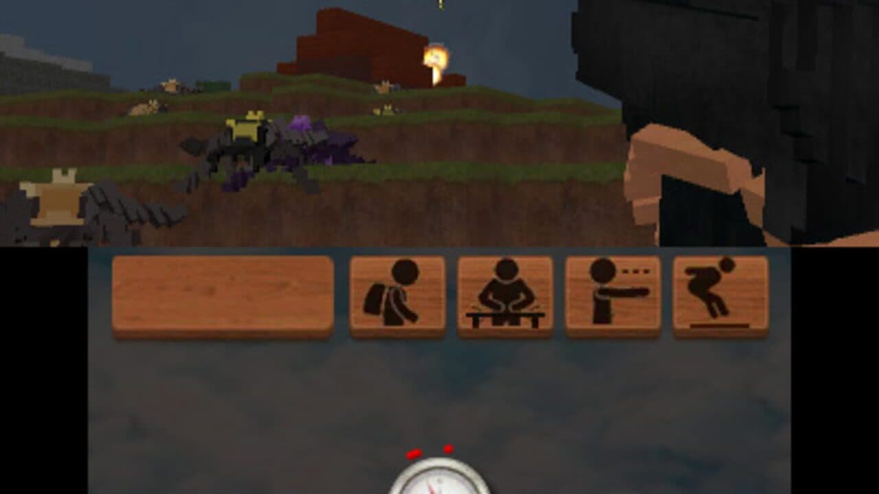 Battleminer thumbnail 9