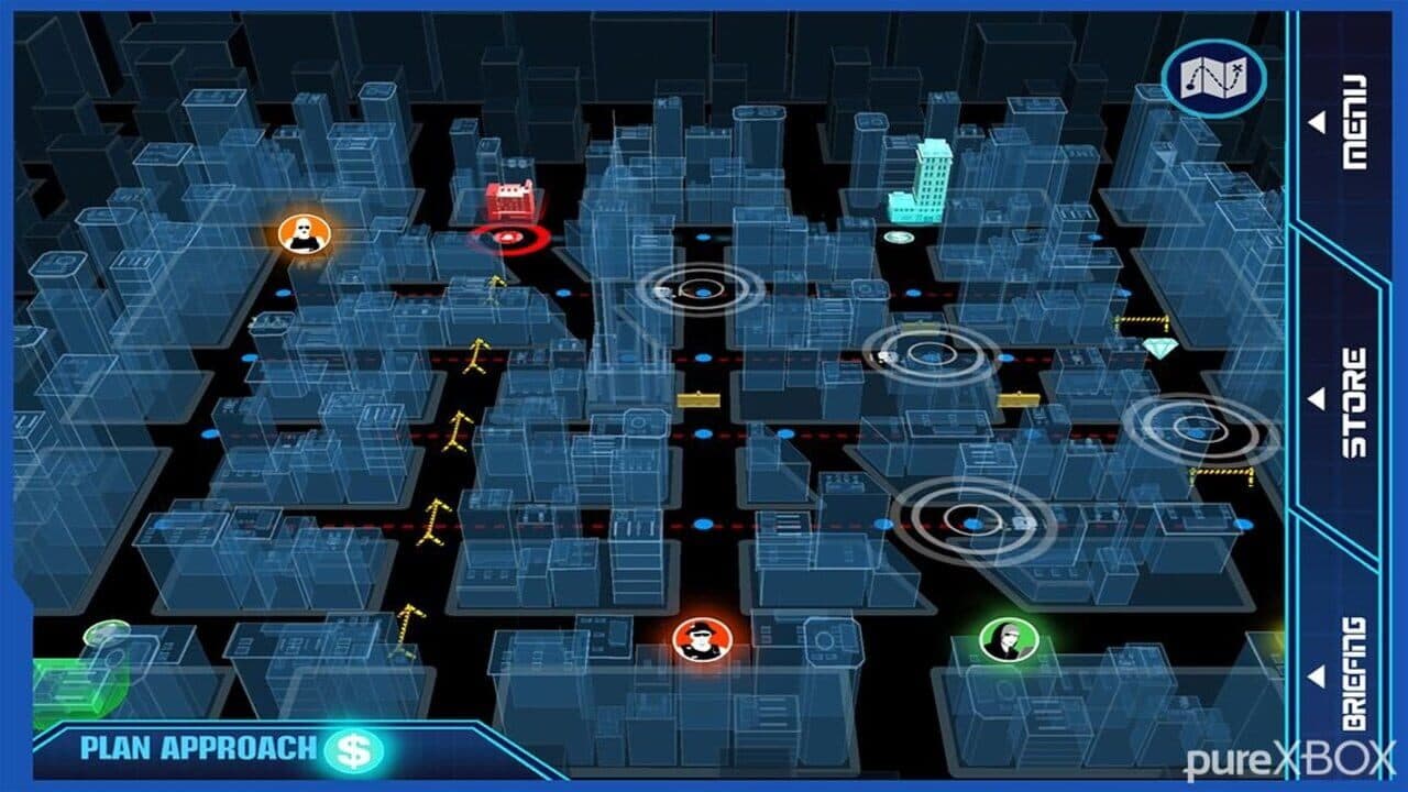 Fat City thumbnail 2