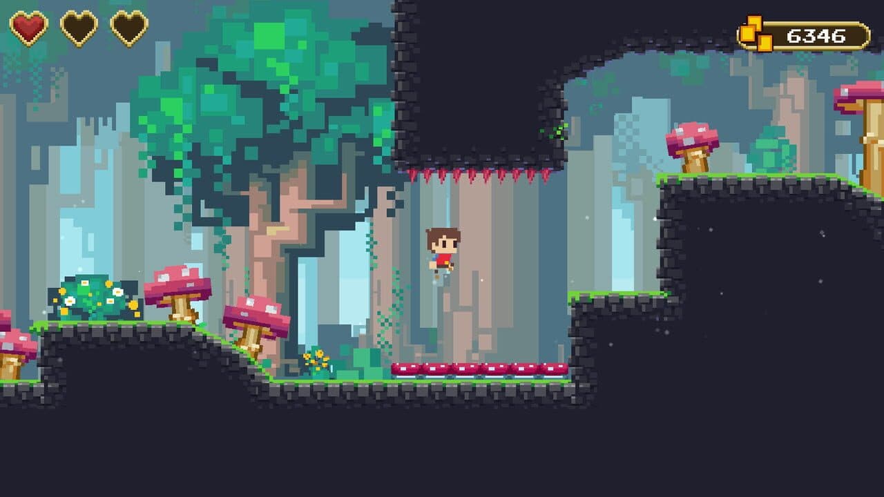 Adventures of Pip thumbnail 12