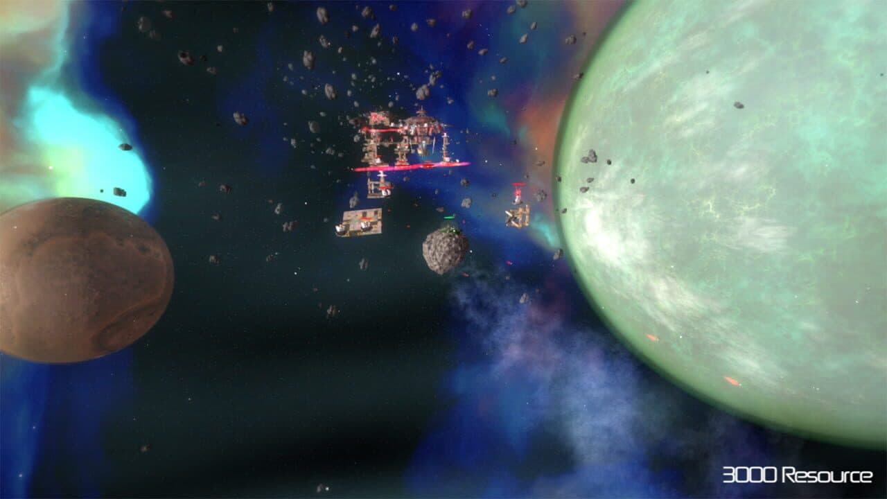 Planetoid thumbnail 2