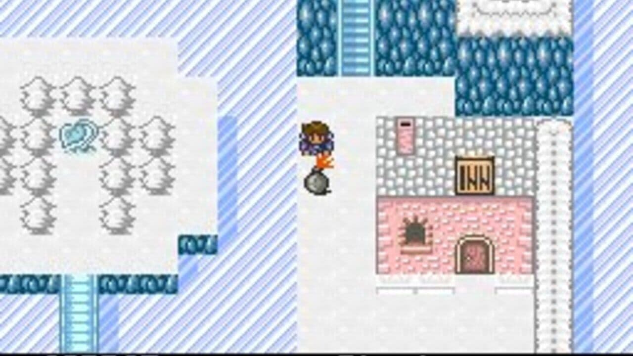 Final Fantasy: Mystic Quest thumbnail 3