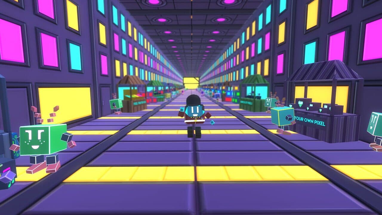 Sure Footing thumbnail 4