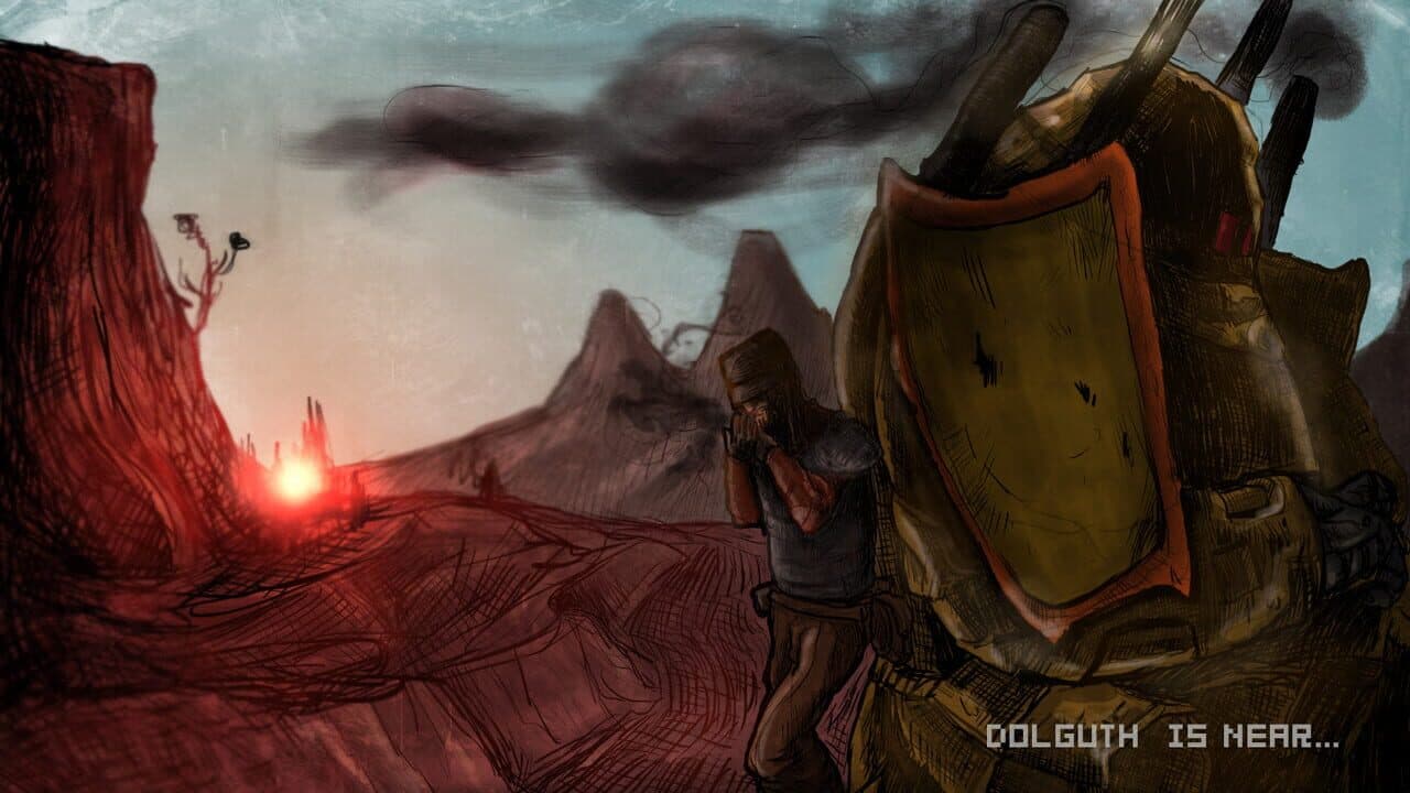 Dolguth thumbnail 5