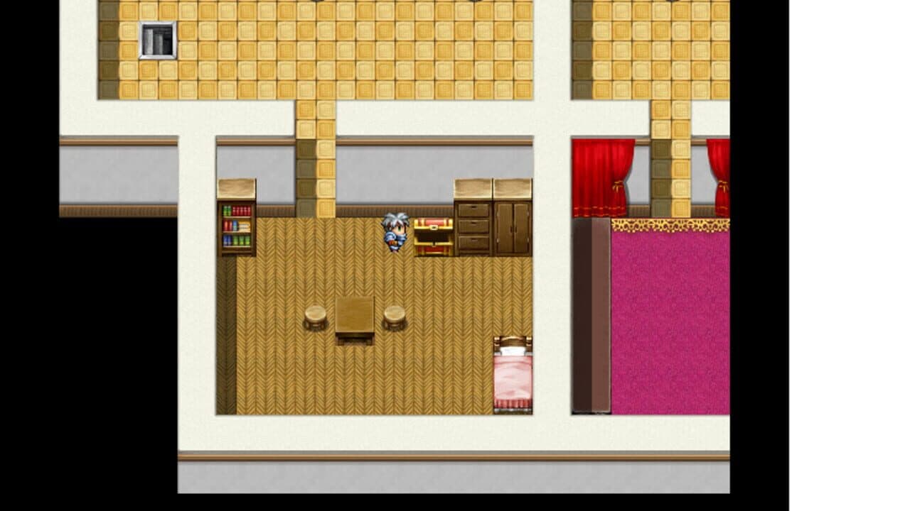 Vickinachi thumbnail 3