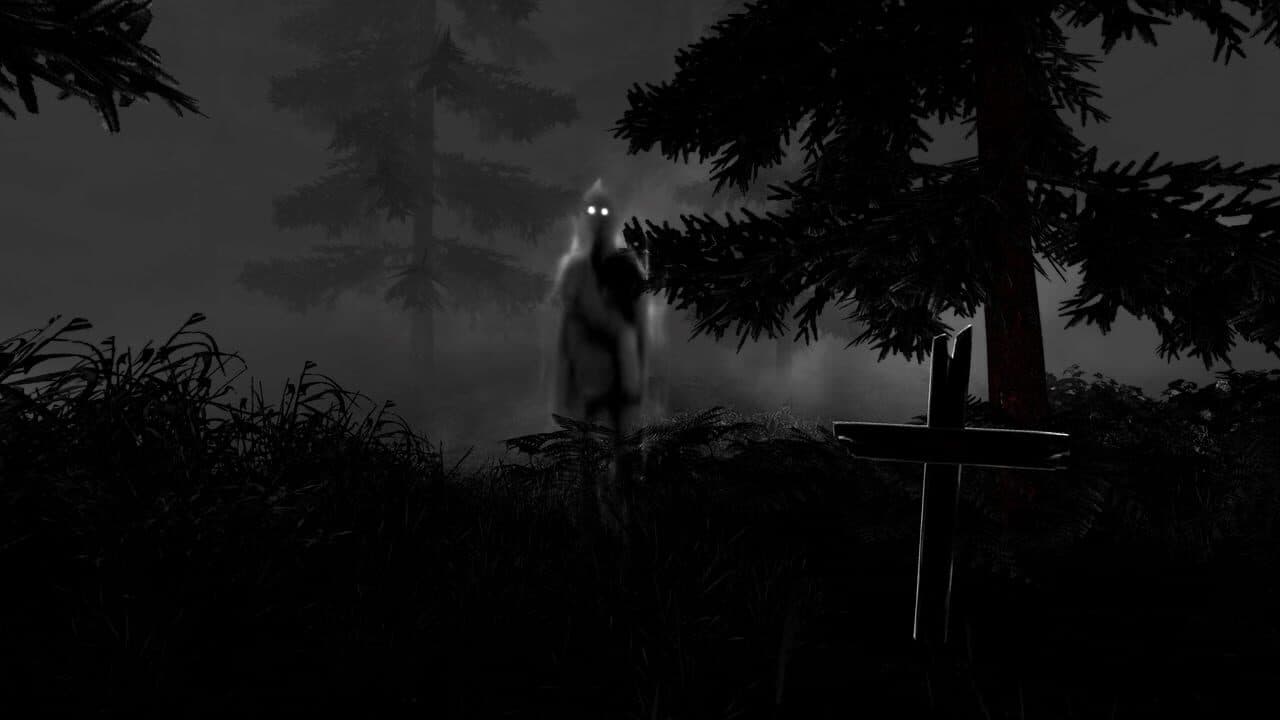 Betrayer thumbnail 3