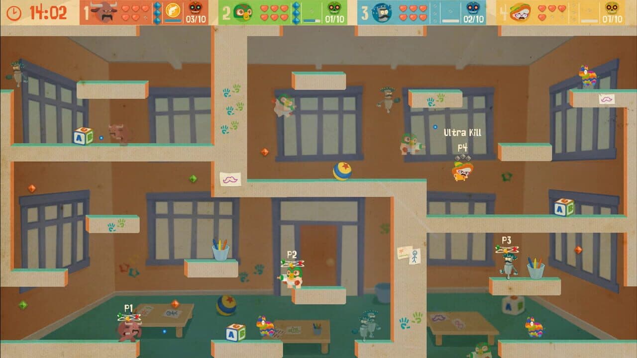 Unnamed Fiasco thumbnail 2