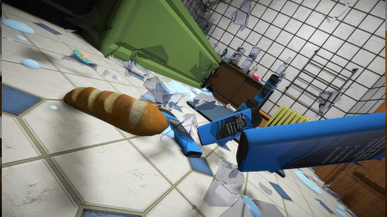 I am Bread thumbnail 2