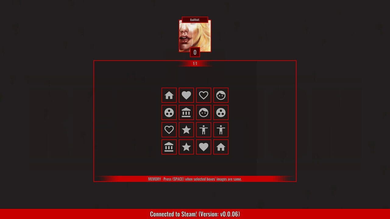 The Reaction thumbnail 7