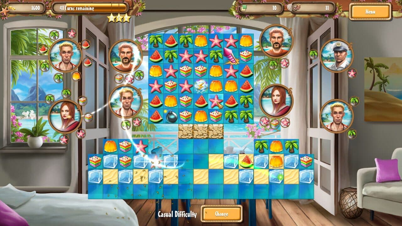 Hawaii Resort thumbnail 3