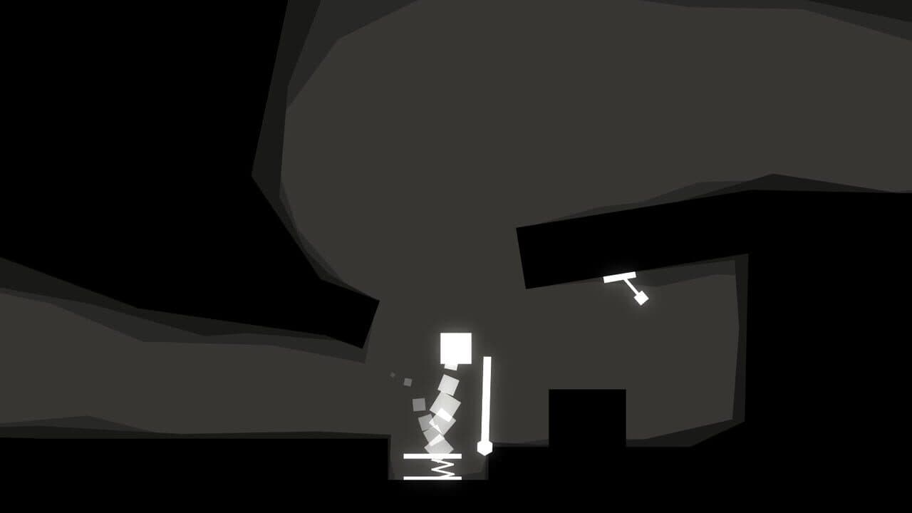 Cube Creatures thumbnail 4