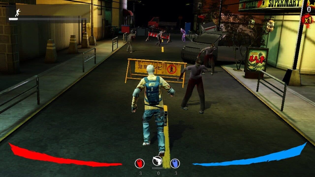 ZRun thumbnail 2
