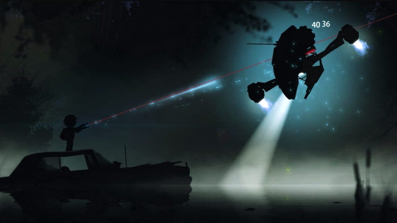 Orphan thumbnail 2