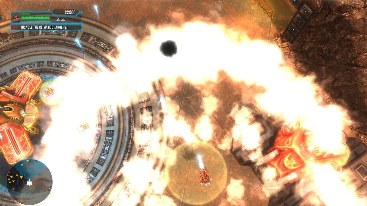 Dogos thumbnail 3