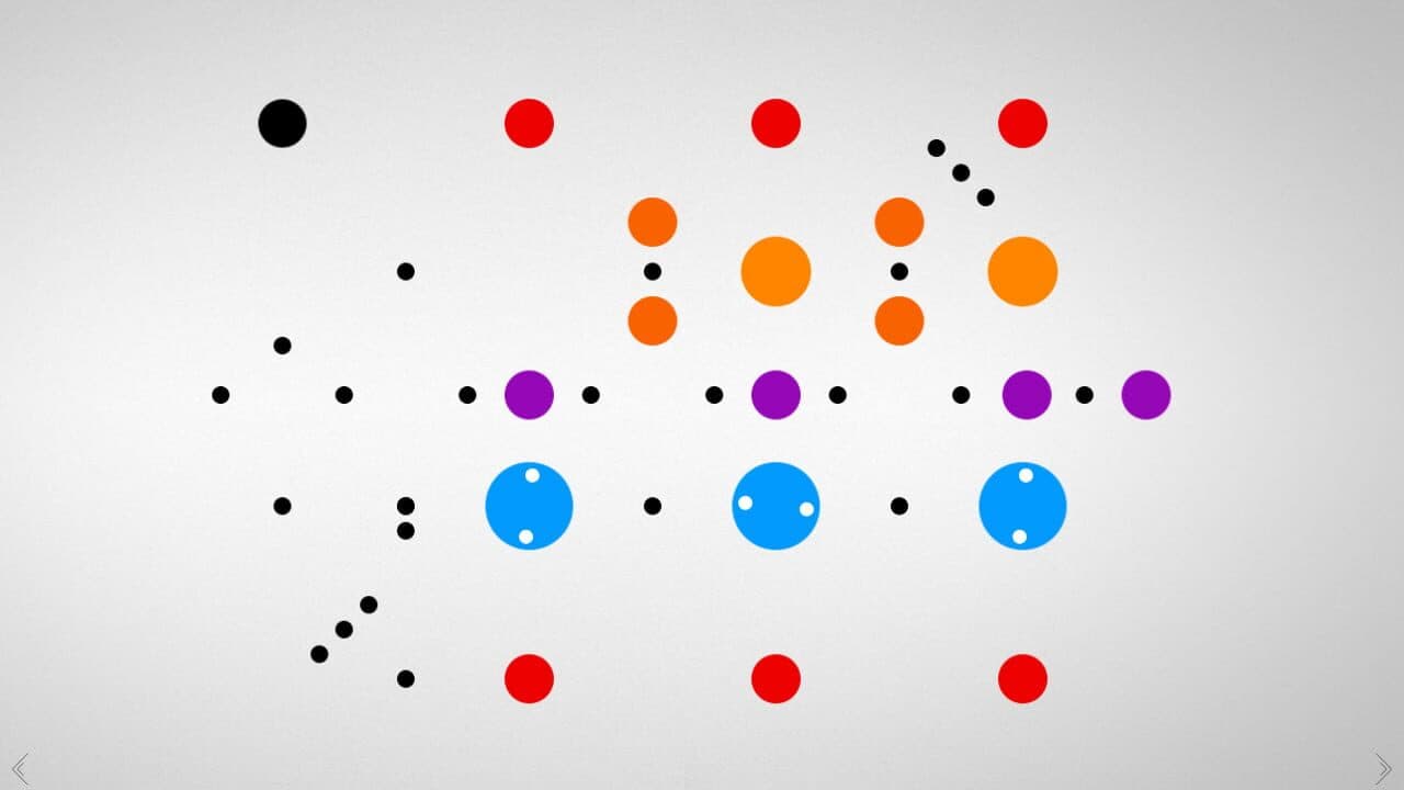 Blek thumbnail 6