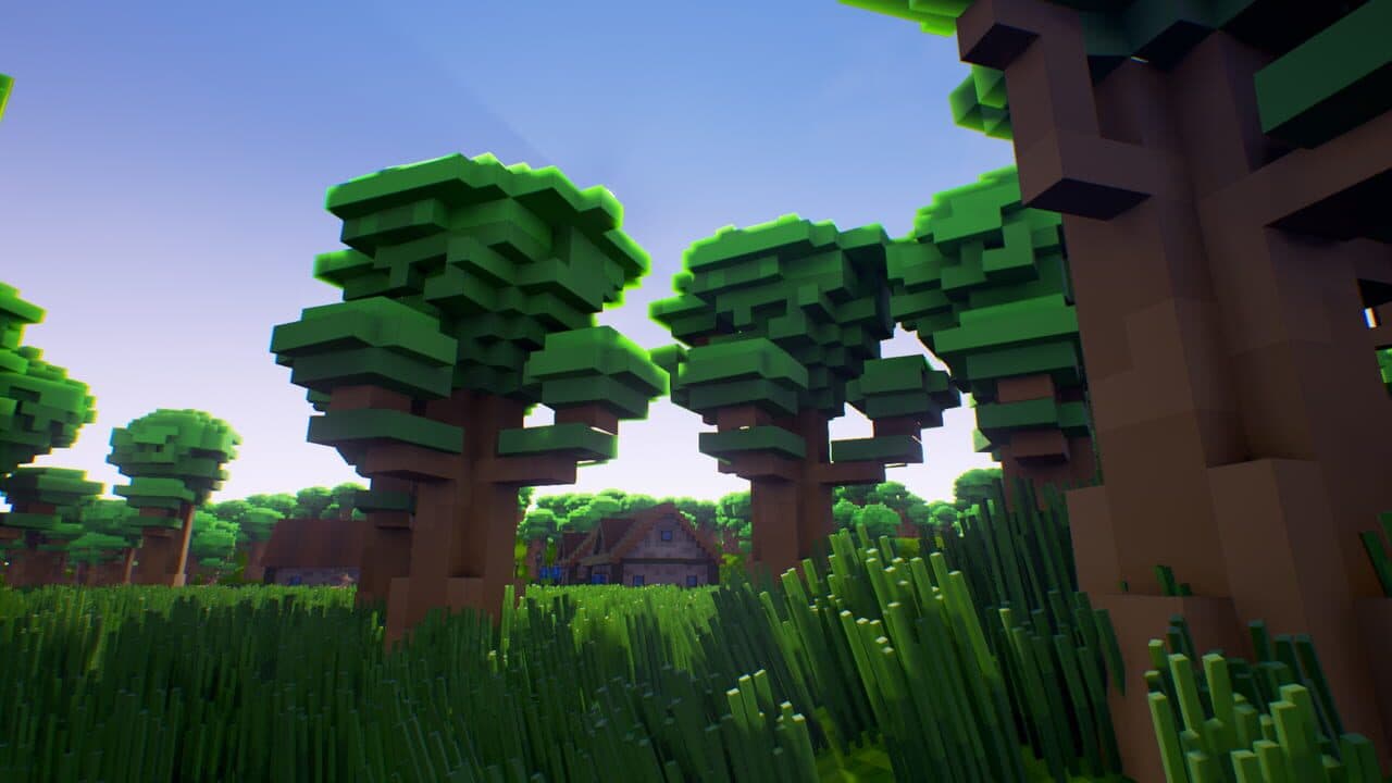 Hurricane thumbnail 3