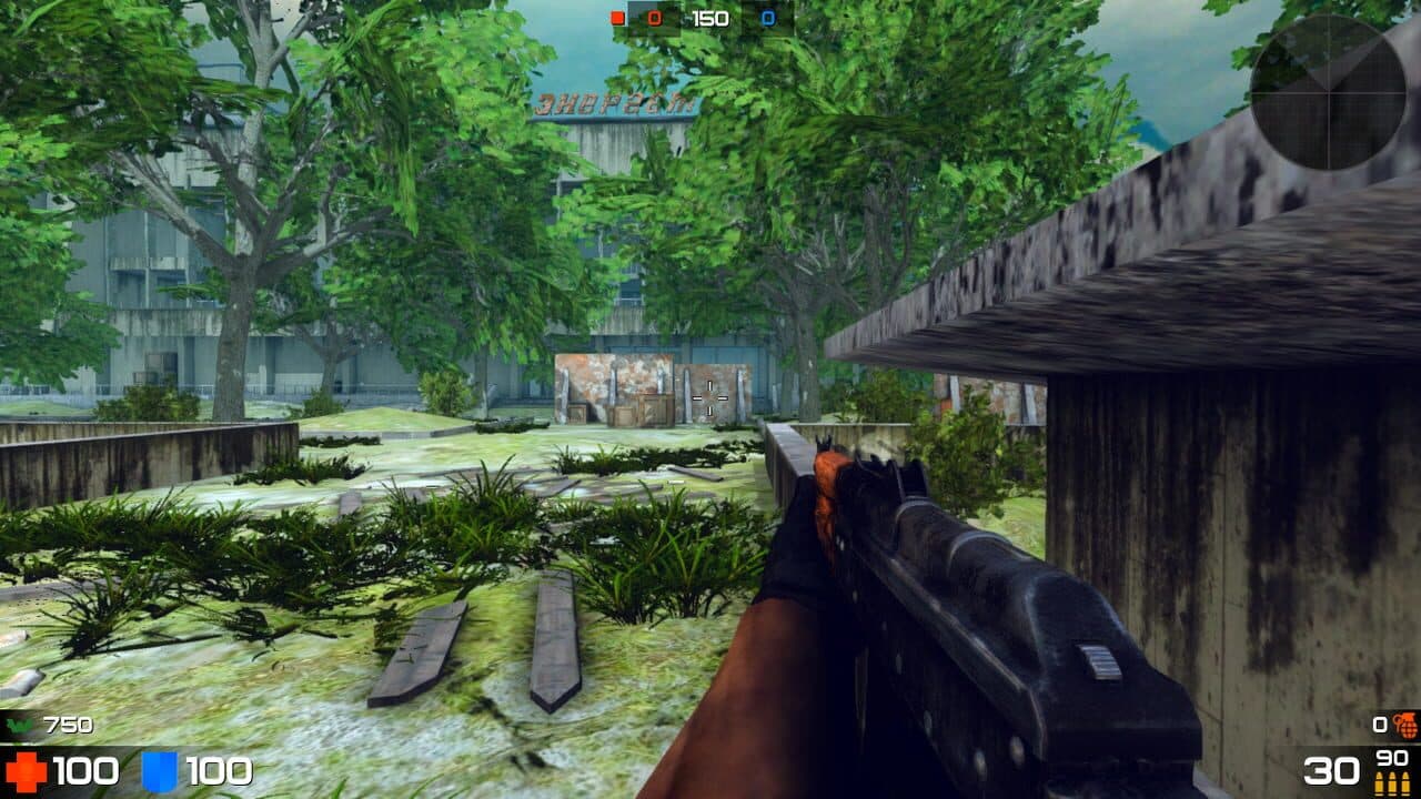 Warmode thumbnail 2