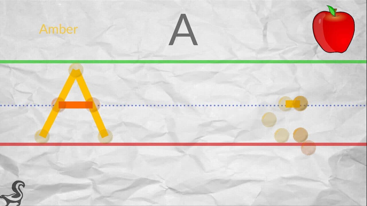 Now I Know My ABCs thumbnail 4