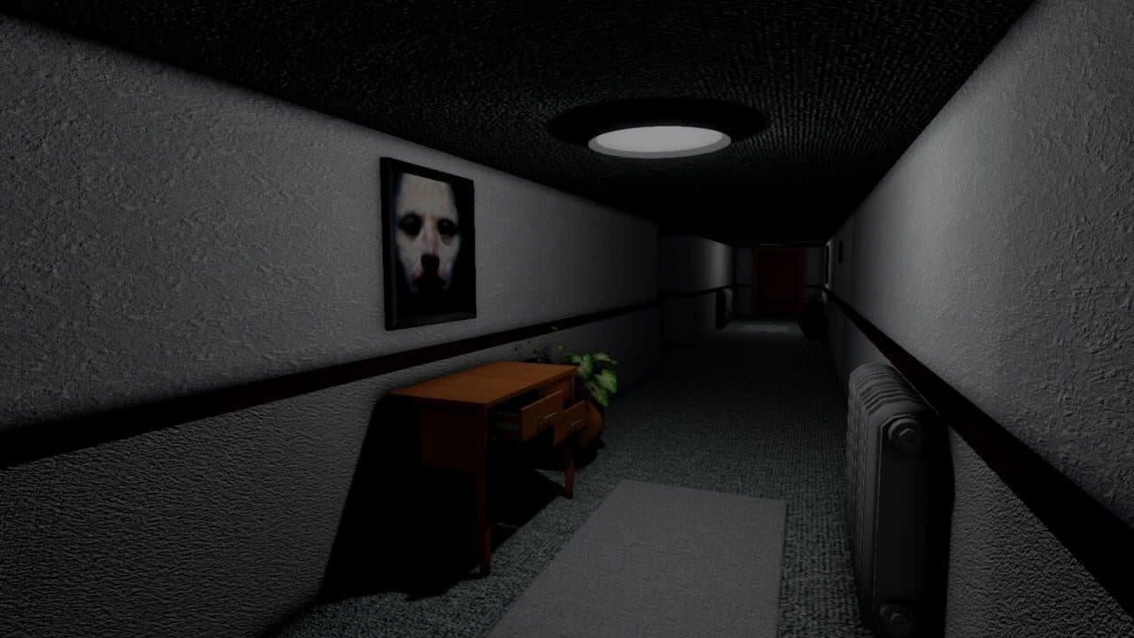 Shadows 2: Perfidia thumbnail 4