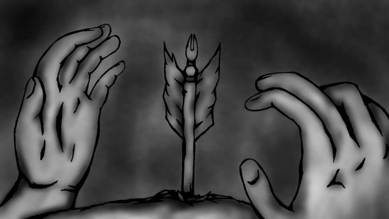Disturbed 2 thumbnail 3