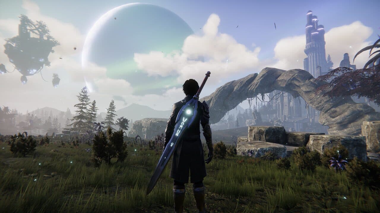 Edge of Eternity thumbnail 3