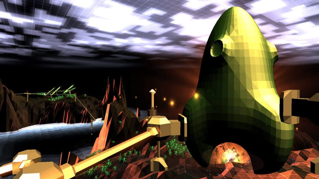 Multiwinia: Survival of the Flattest thumbnail 4