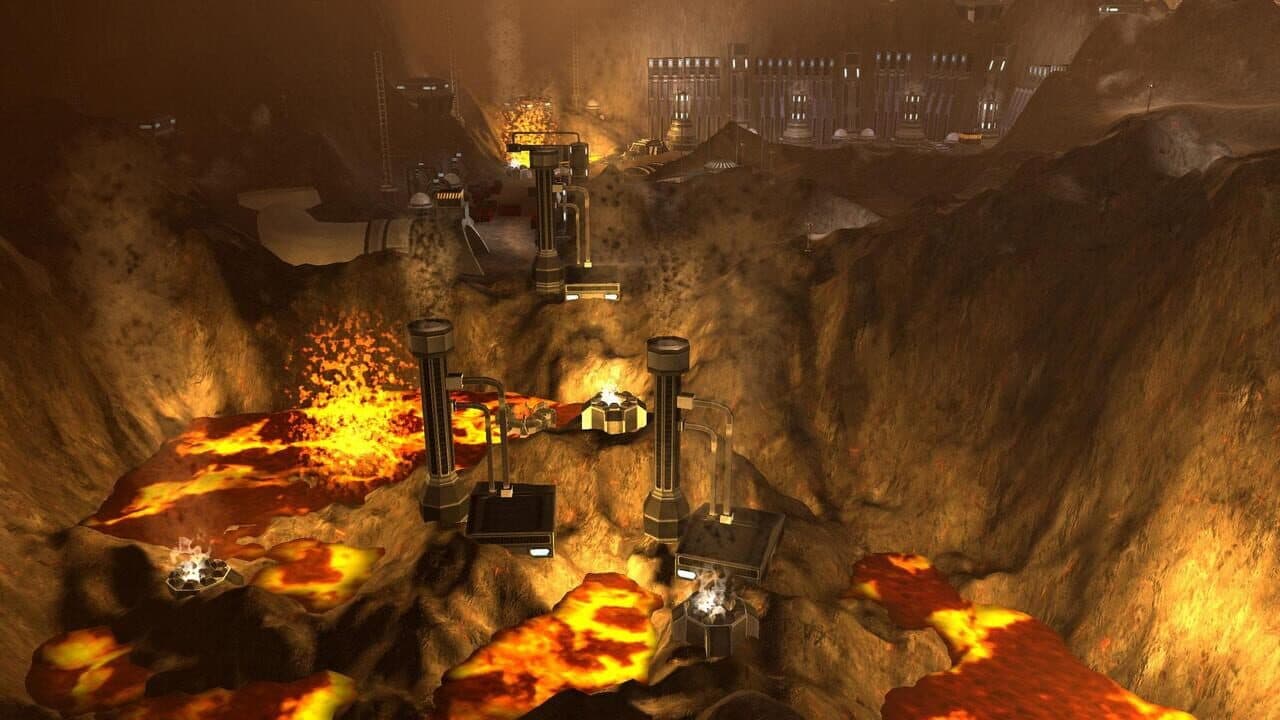 Sol Survivor thumbnail 5