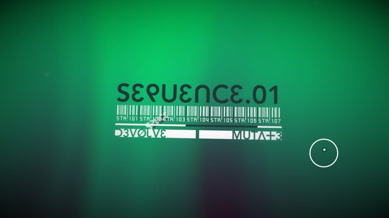 Splice thumbnail 2