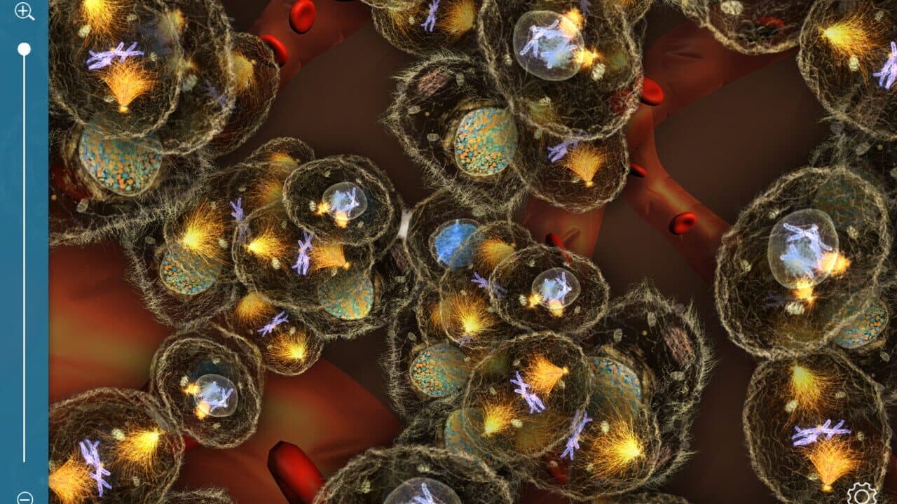 Cosm thumbnail 3
